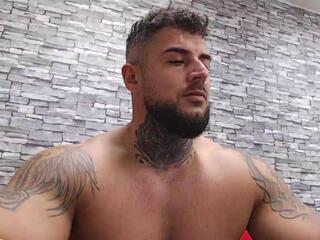 Tudfwlch Y — Flirt4free stream photo (Mar 2026)