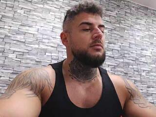 Tudfwlch Y — flirt4freeでウェブカムモデルオンライン