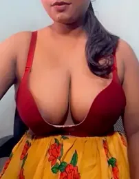 Teena_Silva — Stripchat profile photo