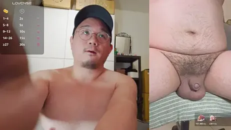 _sambear — Stripchat stream photo (Feb 2026)