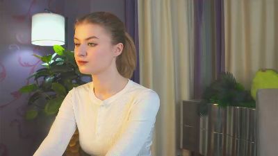 OdellaHaddock — Cam4 stream photo (Apr 2025)