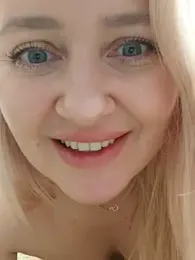 LadyLolyPop_ — Stripchat stream photo (Feb 2026)