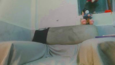 Rayanking — cam4