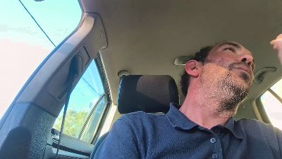 vamosloquese — Cam4 stream photo (Apr 2026)