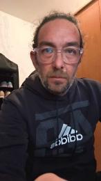 vamosloquese — Cam4 stream photo (Feb 2026)
