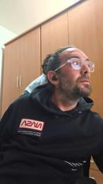 vamosloquese — Cam4 stream photo (Feb 2026)