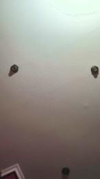 nimfomano69_xxx — cam4でウェブカムモデルオンライン