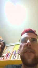 nimfomano69_xxx — Cam4 stream photo (May 2026)
