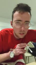 nimfomano69_xxx — cam4でウェブカムモデルオンライン