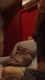 nimfomano69_xxx — cam4でウェブカムモデルオンライン