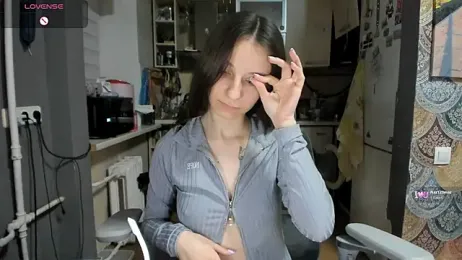 _Nika_Kik — Stripchat stream photo (Apr 2026)