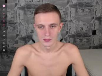 oliverfresh — chaturbate