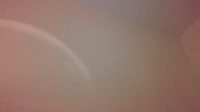 stucco2025 — cam4でウェブカムモデルオンライン