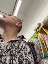 adam-rivera — stripchat