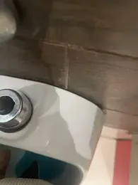 adam-rivera — stripchatでウェブカムモデルオンライン