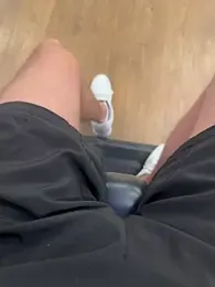 adam-rivera — stripchatでウェブカムモデルオンライン