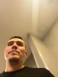 adam-rivera — stripchatでウェブカムモデルオンライン