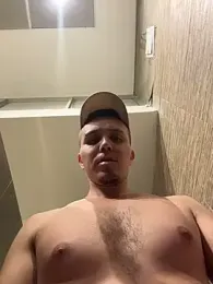 adam-rivera — stripchatでウェブカムモデルオンライン