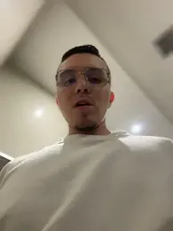 adam-rivera — stripchat