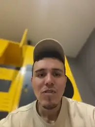 adam-rivera — stripchat