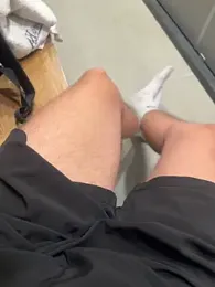 adam-rivera — stripchatでウェブカムモデルオンライン