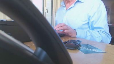 sachasasa — Cam4 stream photo (Mar 2026)