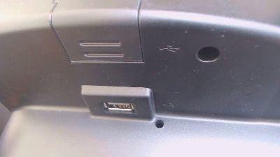 sachasasa — Cam4 stream photo (Oct 2025)