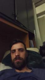 simo588 — Cam4 stream photo (Mar 2026)