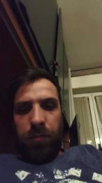 simo588 — cam4でウェブカムモデルオンライン