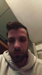 simo588 — Cam4 stream photo (Feb 2026)