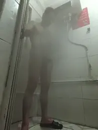 826687 — stripchat