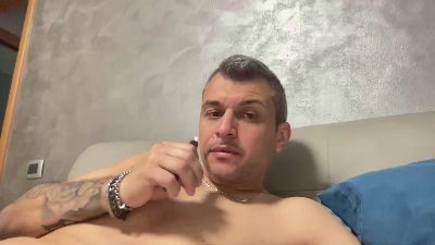 skypeduro — cam4でウェブカムモデルオンライン