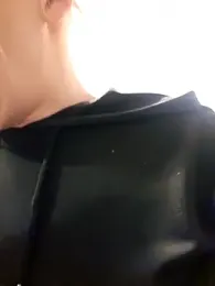 PinkTheHawk — stripchat