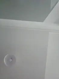 PinkTheHawk — Stripchat stream photo (Mar 2026)