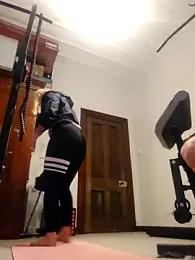 PinkTheHawk — Stripchat stream photo (Mar 2026)