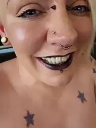 PinkTheHawk — Stripchat stream photo (Mar 2026)