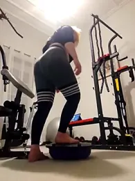 PinkTheHawk — Stripchat stream photo (Mar 2026)