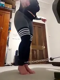 PinkTheHawk — Stripchat stream photo (Mar 2026)