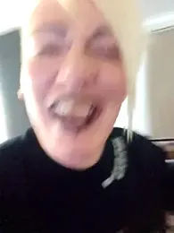 PinkTheHawk — Stripchat stream photo (Feb 2026)