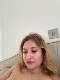 MileySummer — Stripchat stream photo (Mar 2026)