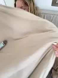 MileySummer — Stripchat stream photo (Mar 2026)