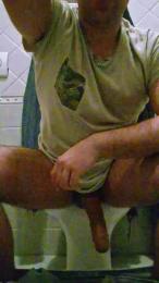 simoneexxx — Cam4 stream photo (Dec 2025)