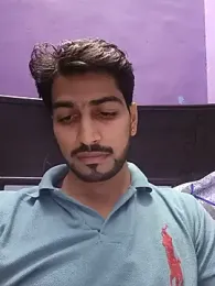 MUMBAI_PRINCE_001 — Stripchat stream photo (Jul 2026)