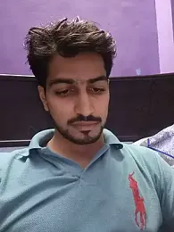 MUMBAI_PRINCE_001 — Stripchat stream photo (Jul 2026)