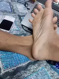 MUMBAI_PRINCE_001 — Stripchat stream photo (Jul 2026)