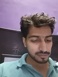 MUMBAI_PRINCE_001 — Stripchat stream photo (Jul 2026)