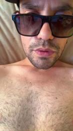 nicola922 — cam4でウェブカムモデルオンライン