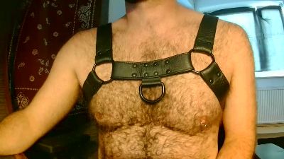 SanderWlv — Cam4 stream photo (Sep 2026)