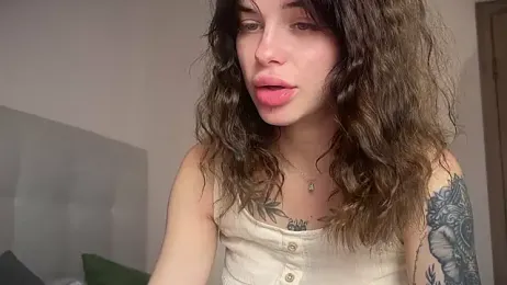 Al1ssa — Stripchat stream photo (Sep 2026)