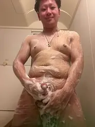 Kobasese — Stripchat stream photo (Sep 2026)